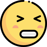 招投标“十严禁”数据合并