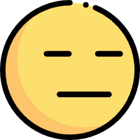 文件加解密